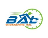 https://www.logocontest.com/public/logoimage/1420616479BAL Engineering, Inc.jpg